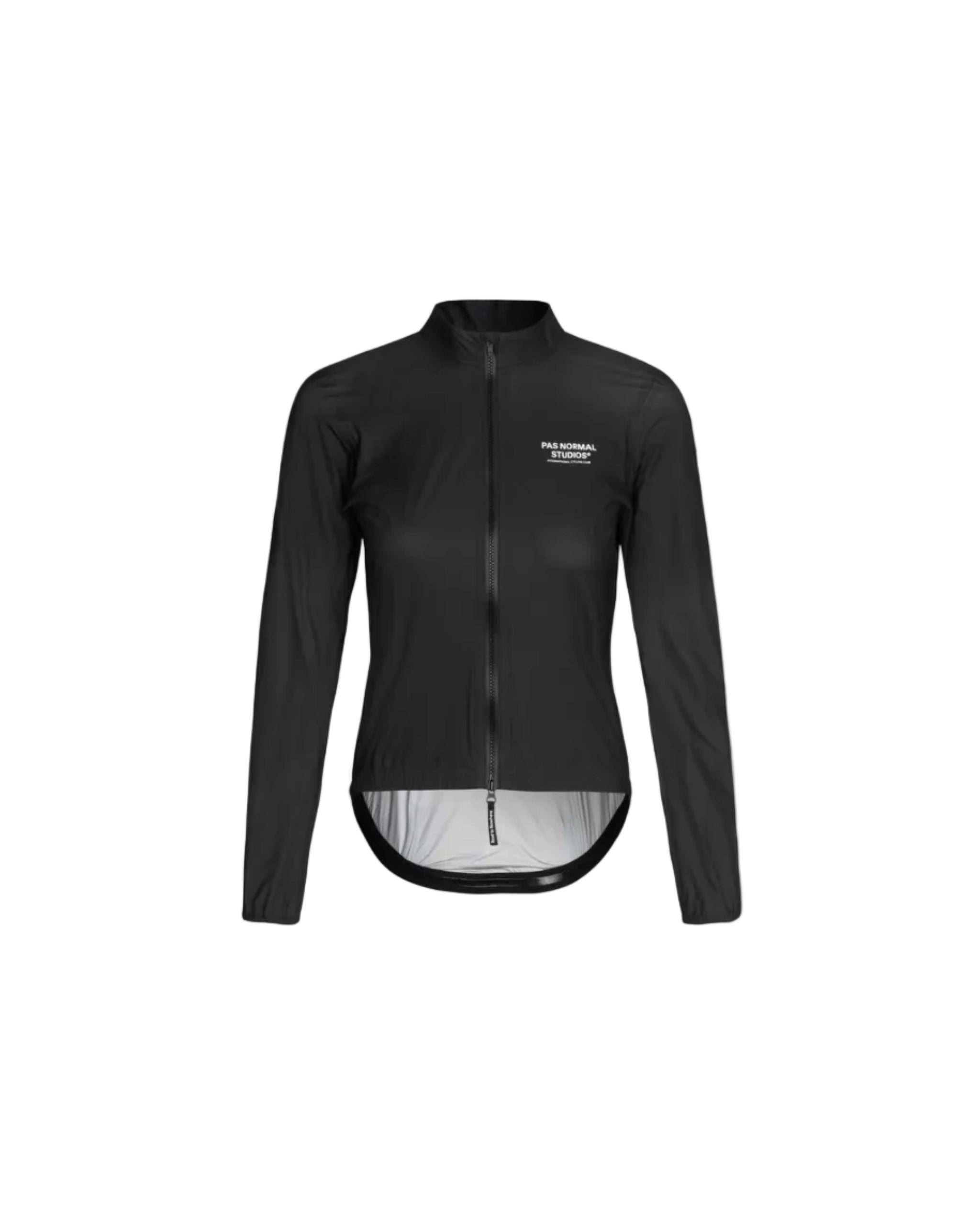 Pas Normal Studios Mechanism Rain Jacket - Women's