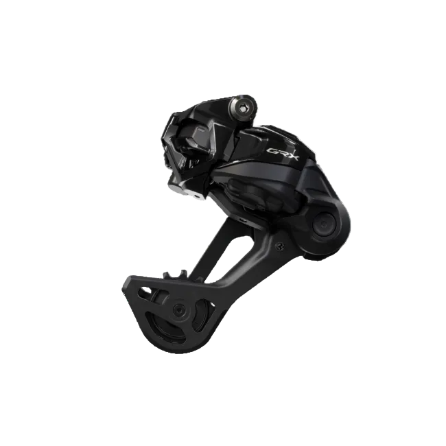Shimano GRX RD-RX827 12S Rear Derailleur