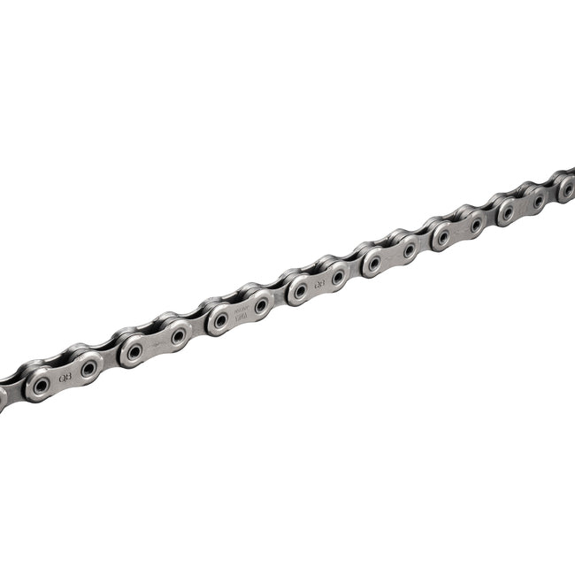 Shimano CN-M9100 XTR 12S Chain
