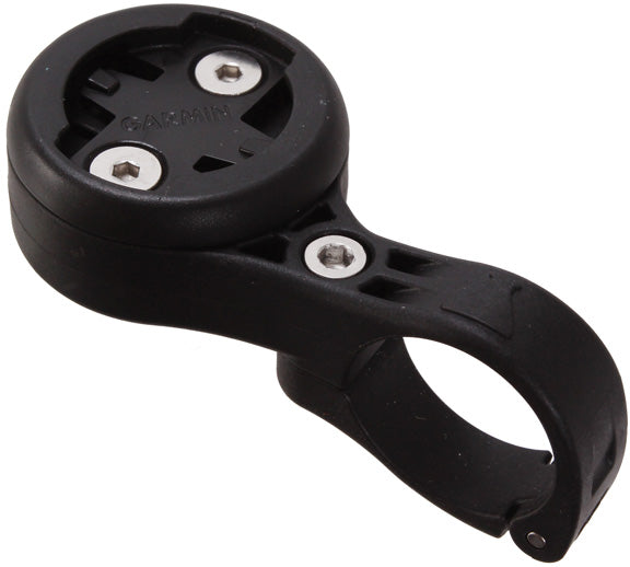 Bar Fly 4 TT Mount, 22.2mm Clamp Diameter