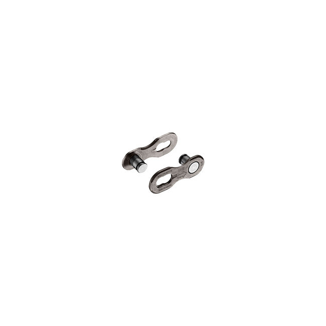 Shimano SM-CN900-11 11S Quick Link