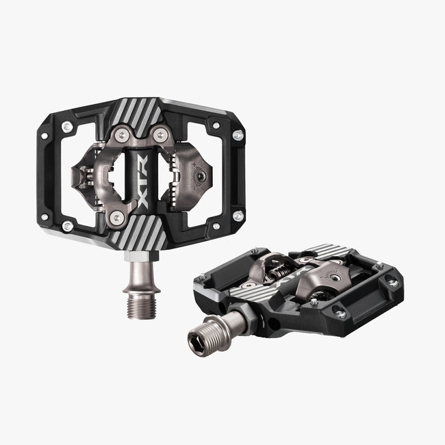 Shimano PD-M9220 XTR SPD Pedal