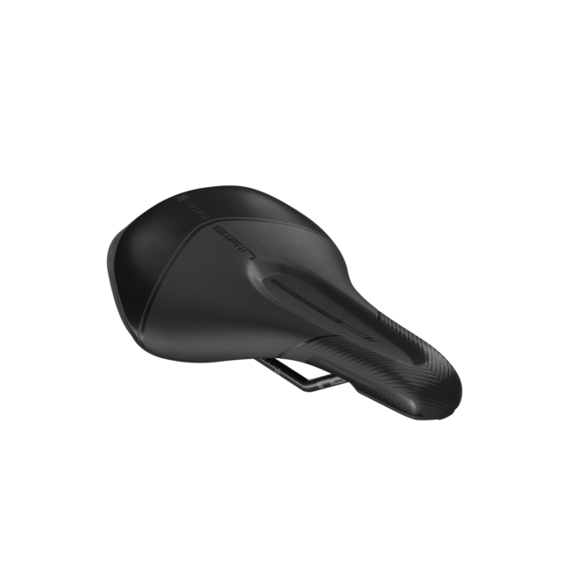 PRO Sirin Performance Saddle