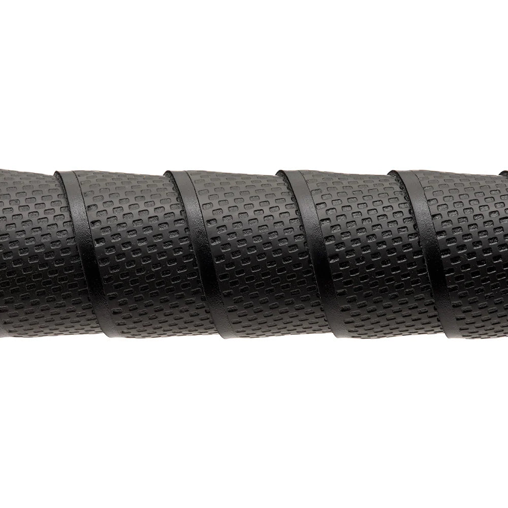 Brooks England Cambium Rubber Bar Tape