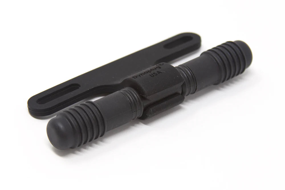 Dynaplug® Carbon Racer