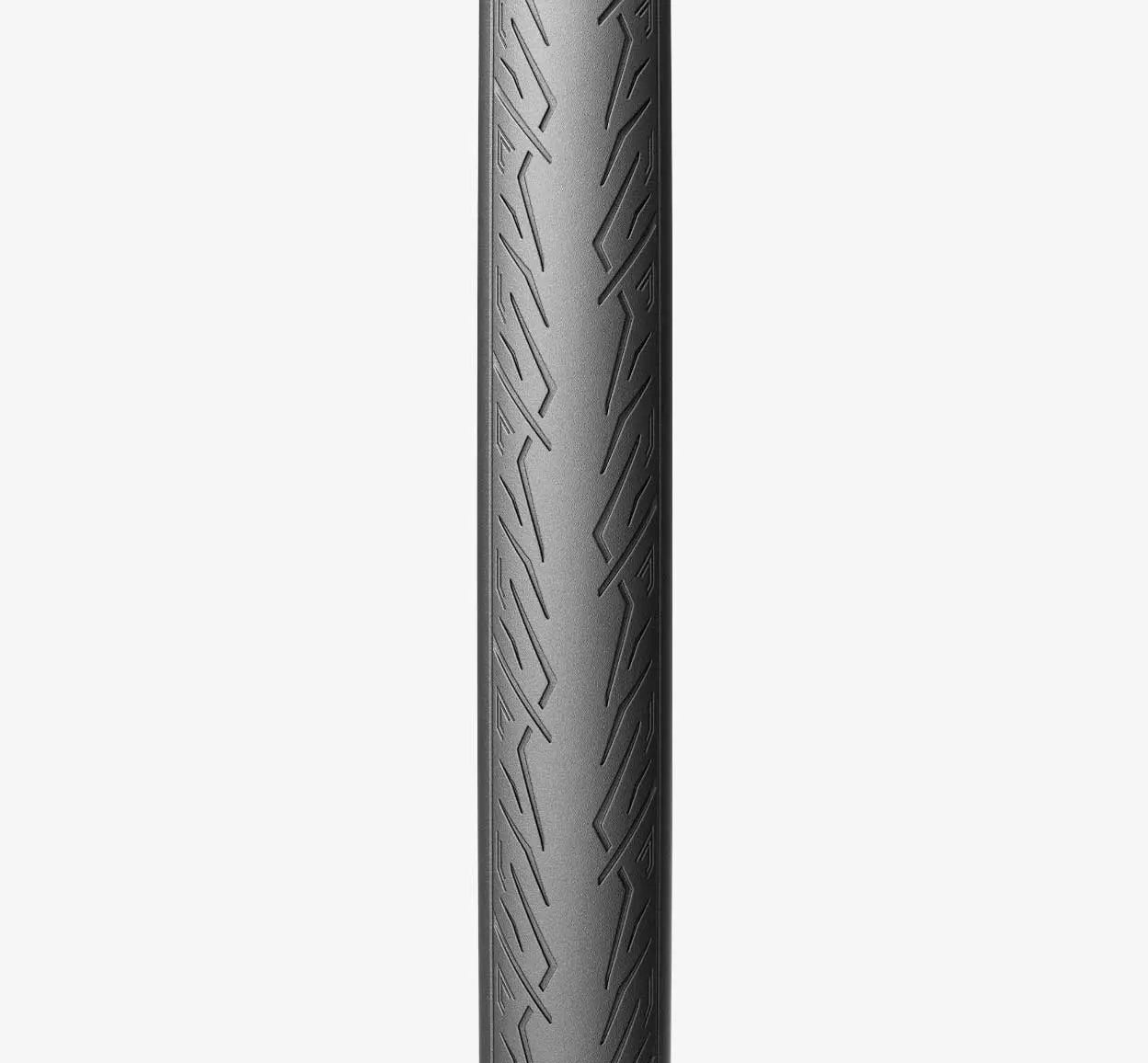 Pirelli Cinturato Sport Tube-Type