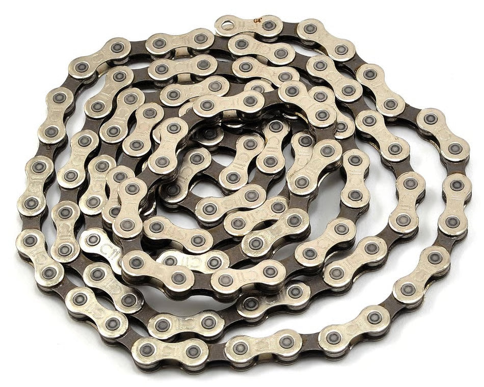 Campagnolo Chorus 11 Speed Chain