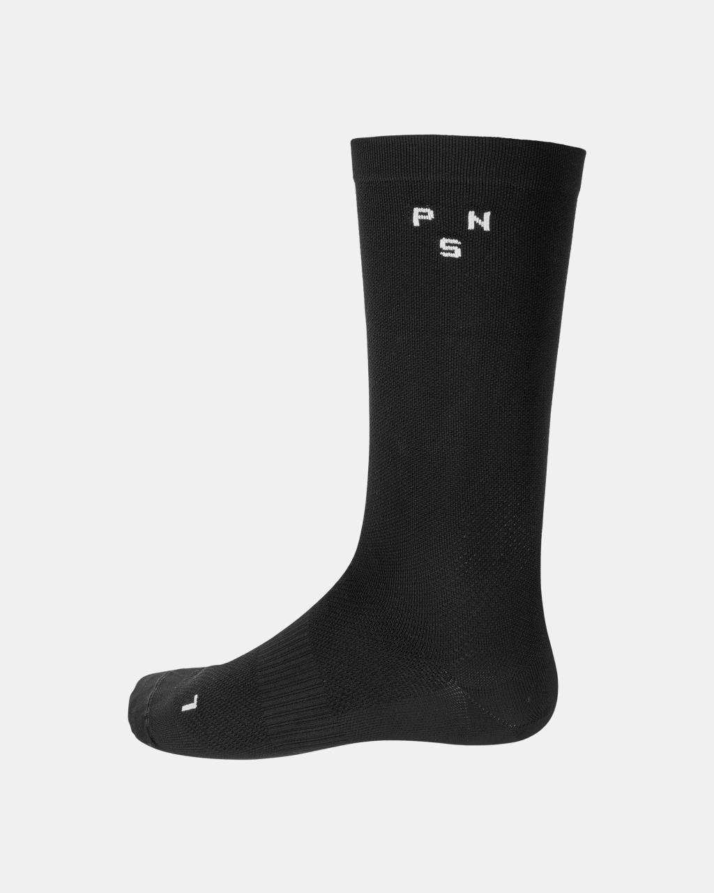 Pas Normal Studios Race Socks