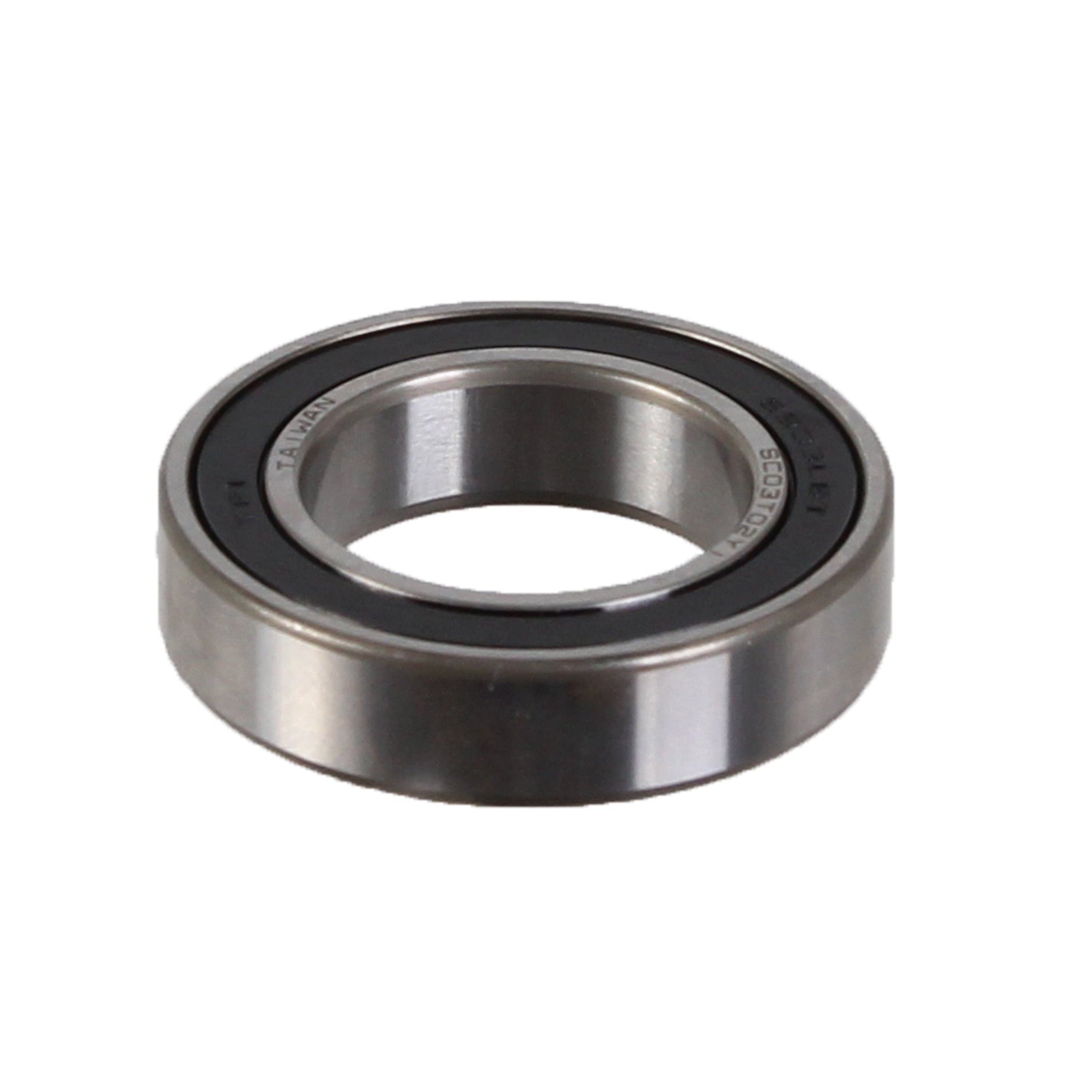 DT Swiss 6903 Special Cartridge Bearing
