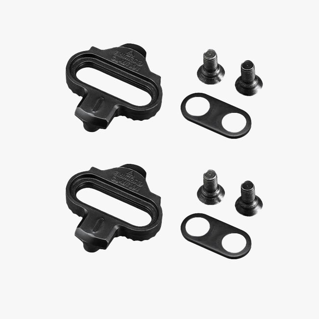 Shimano CL-MT001 Cleats