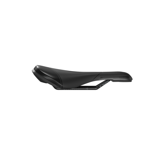 PRO Sirin Performance Saddle