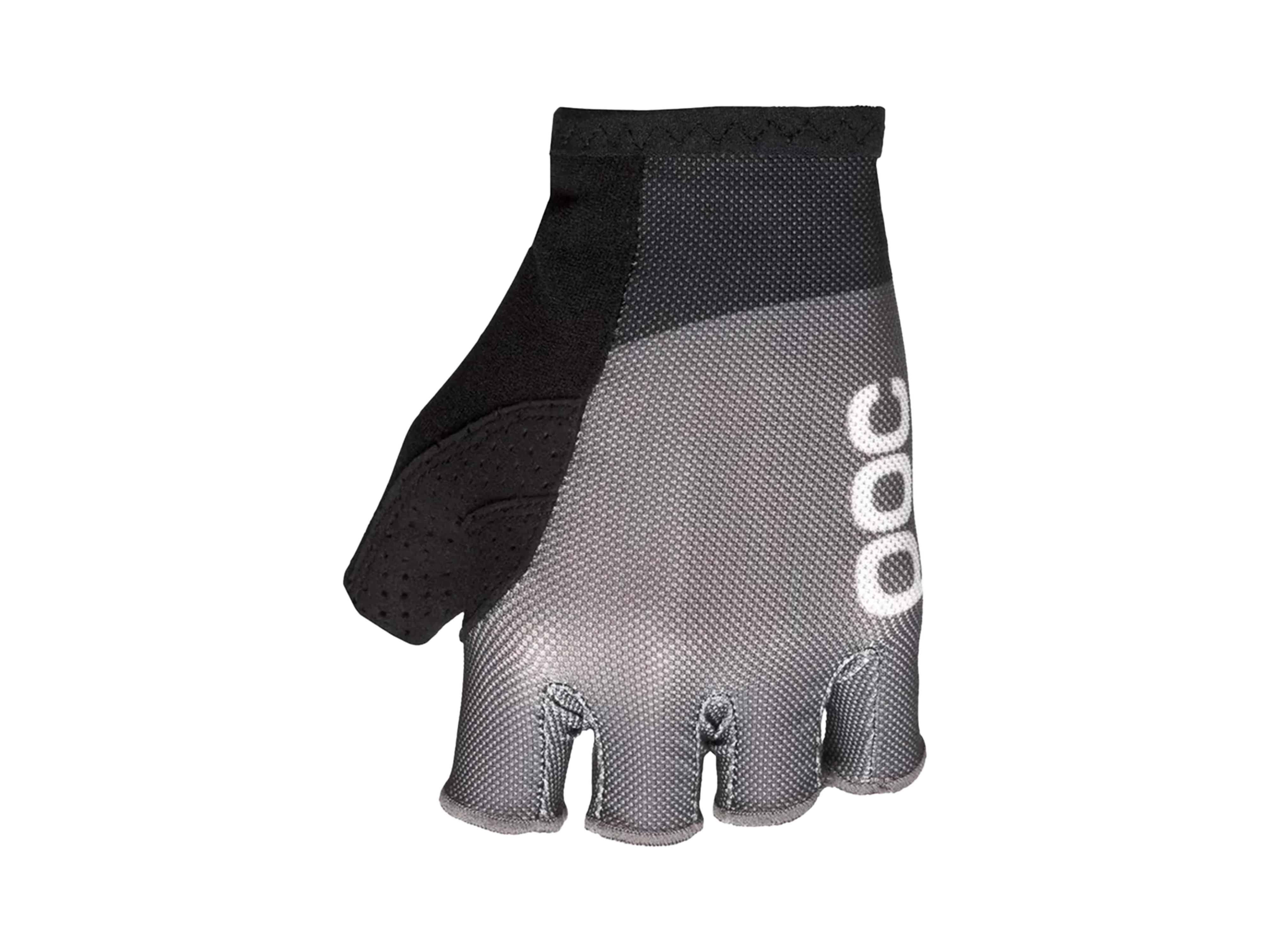 POC Essential Road Mesh Short Glove