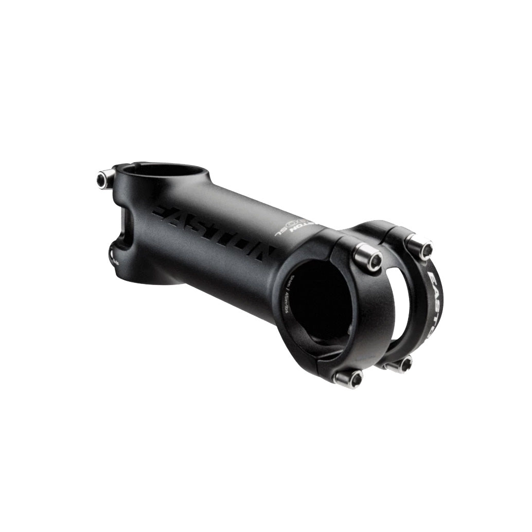 Easton EA90 SL Stem