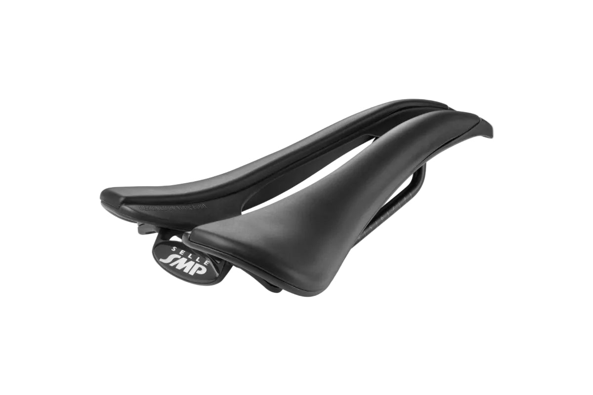 Selle SMP EVO PLUS Saddle