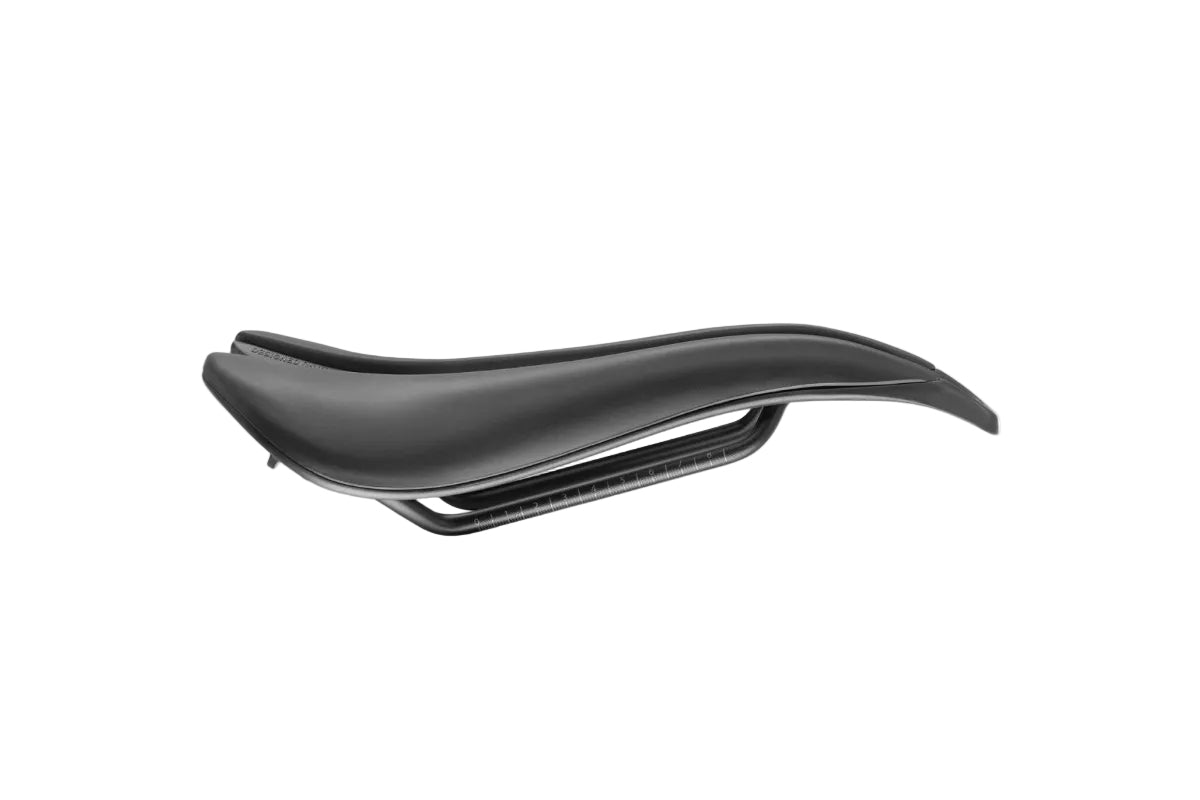 Selle SMP EVO PLUS Saddle