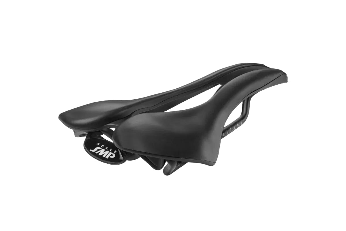 Selle SMP EVO 20C Saddle