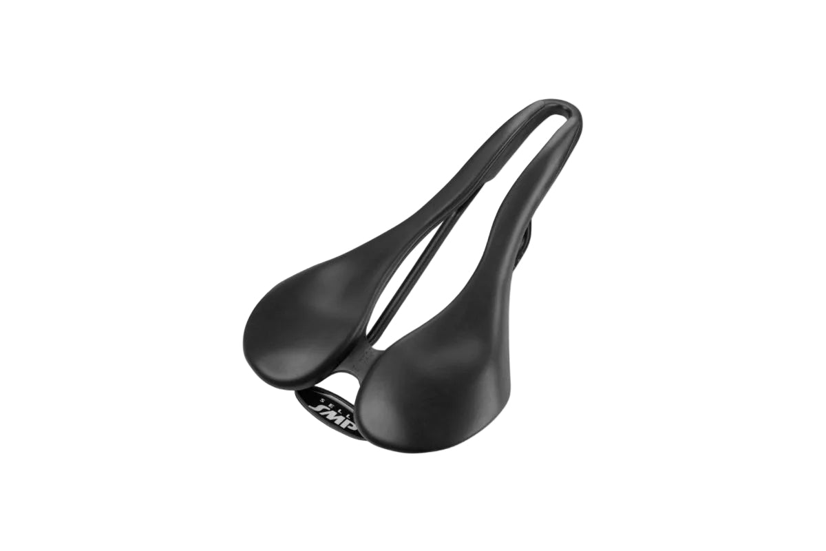 Selle SMP EVO 20C Saddle