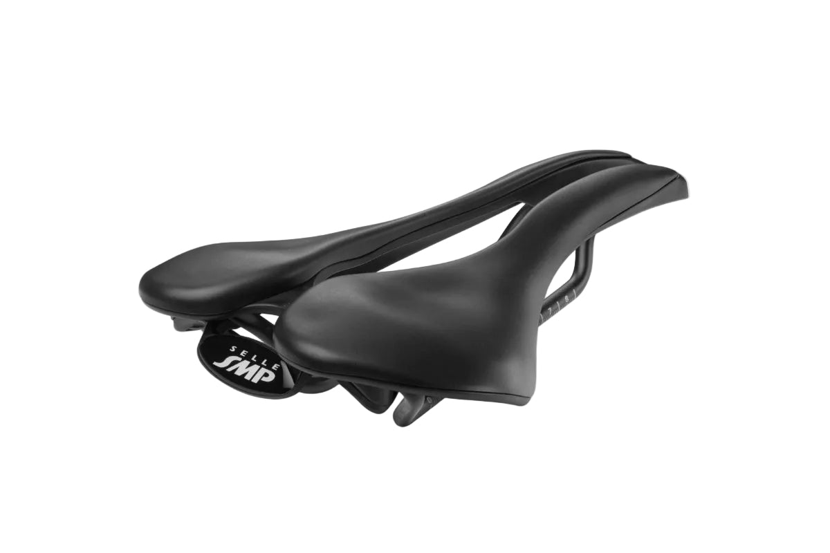 Selle SMP EVO 30C Saddle