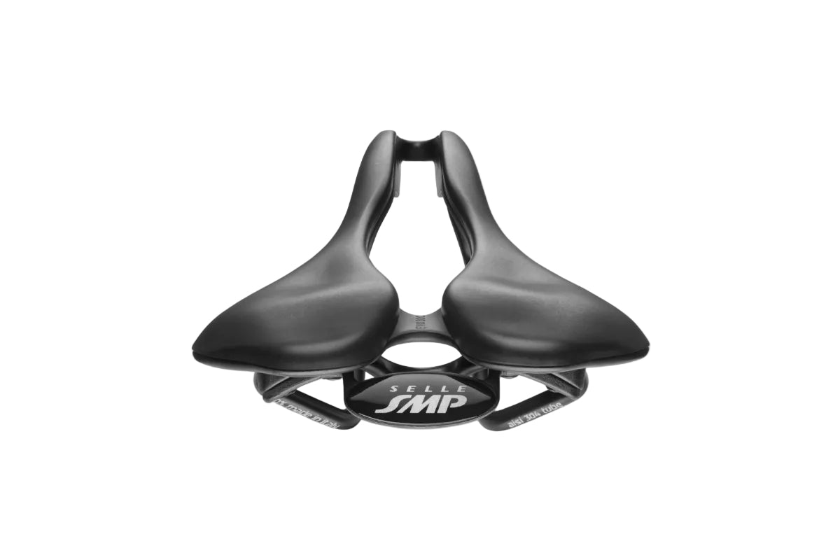 Selle SMP EVO 30C Saddle