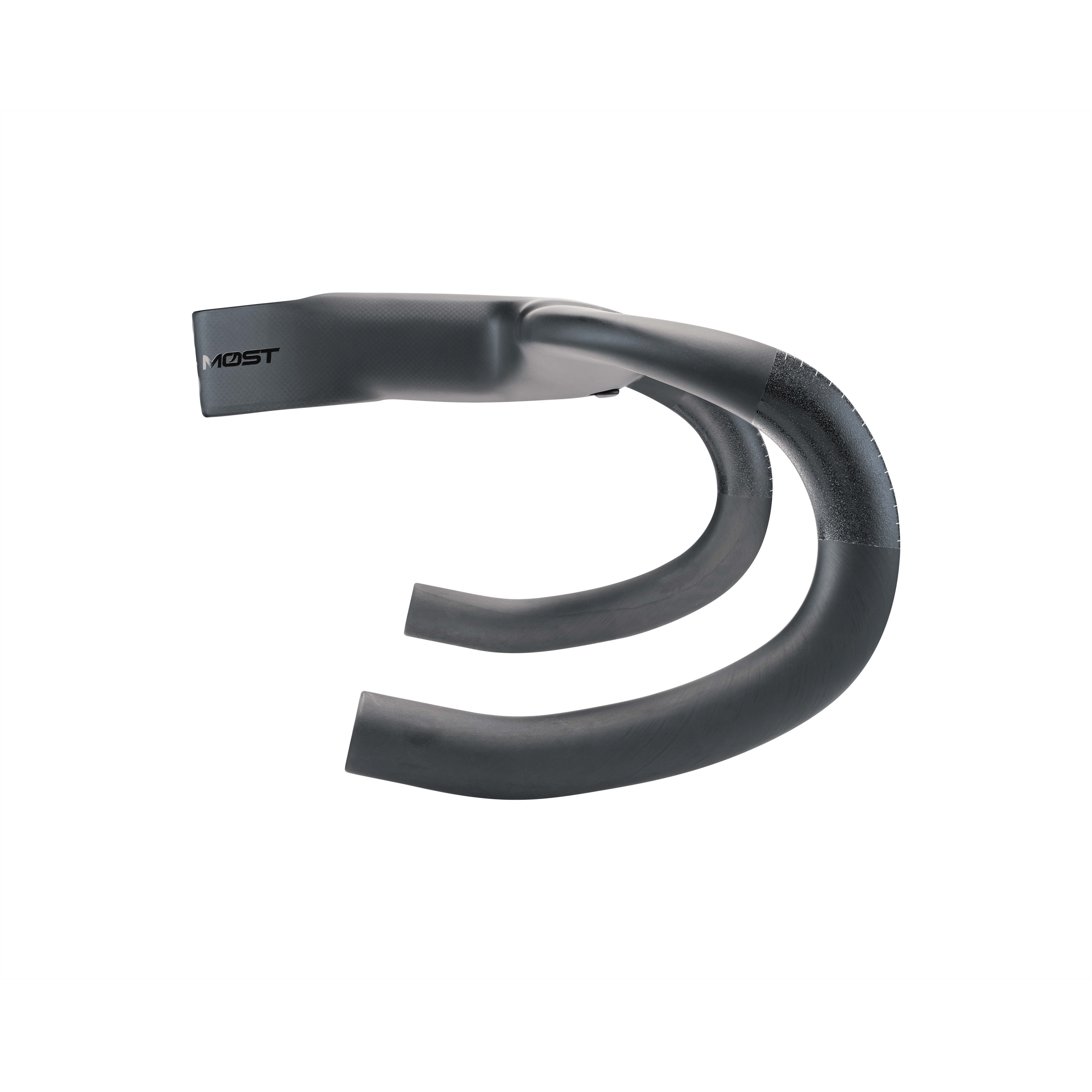 MOST Talon Ultra Fast GR 1K