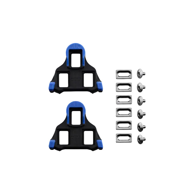 Shimano SM-SH12 SPD-SL Cleats