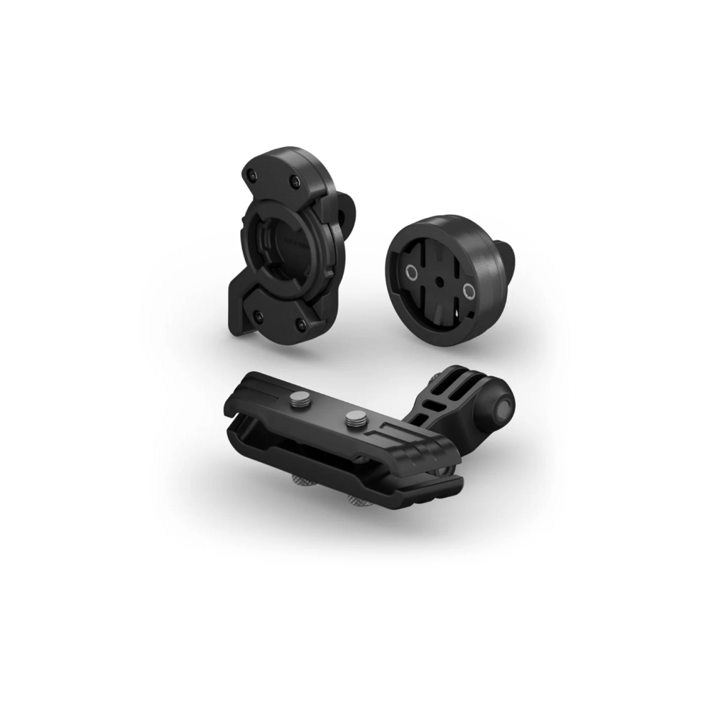 Garmin Varia Seat Rail Mount Kit