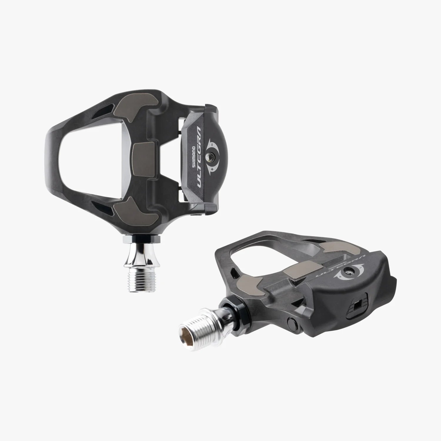 Shimano PD-R8000 SPD-SL Pedal