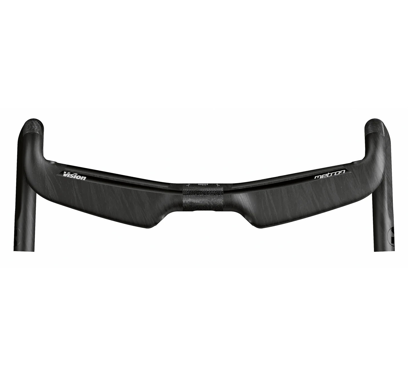 Vision Metron Aero Compact Handlebar