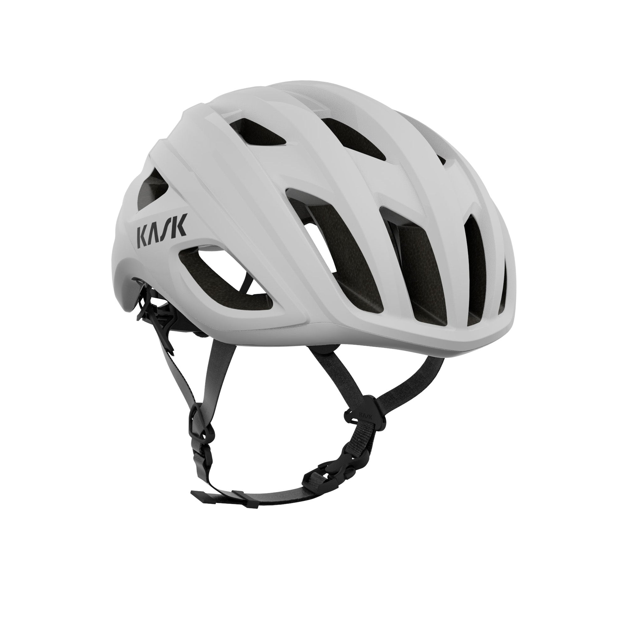 Kask Mojito³ Helmet