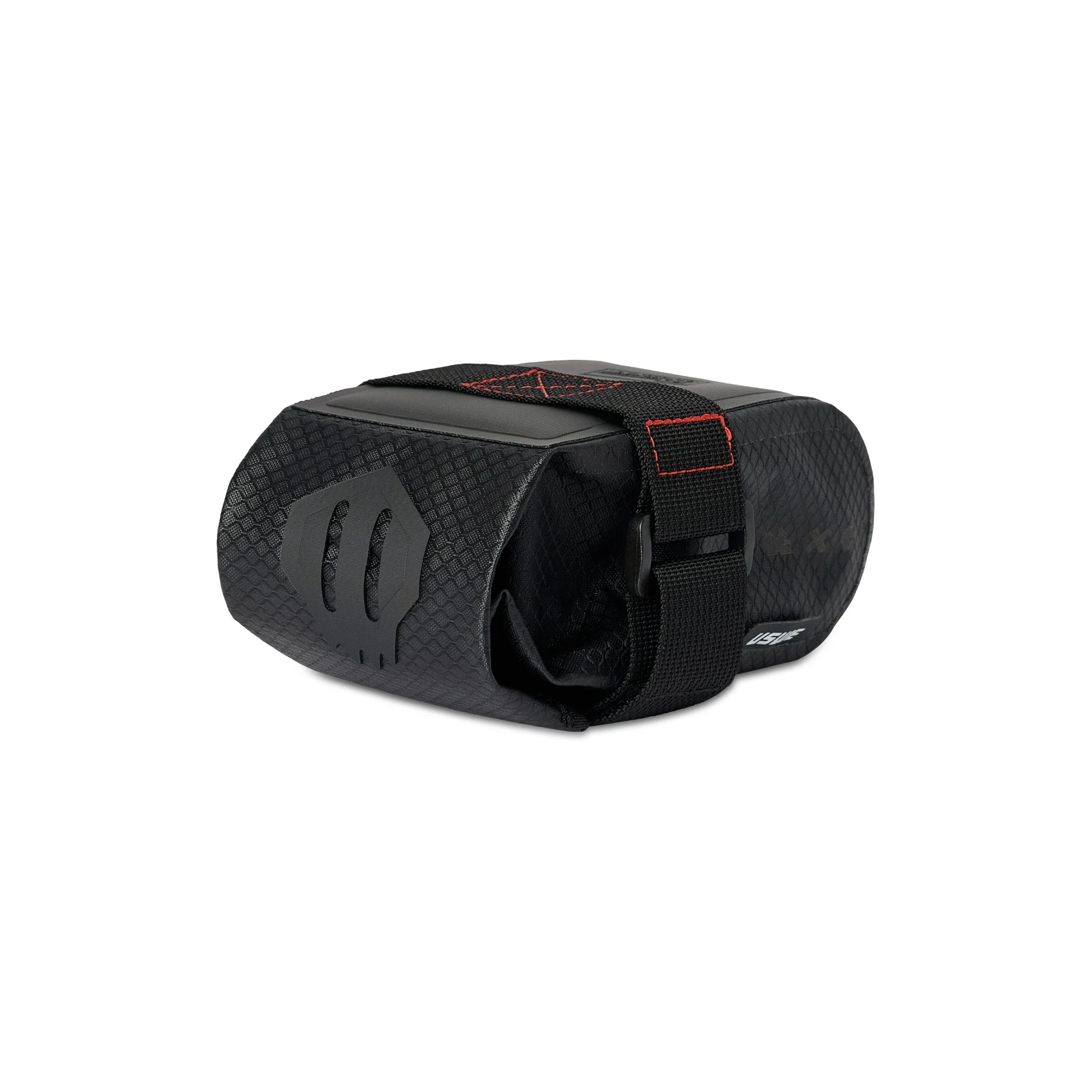 USWE Tool Saddle Pack