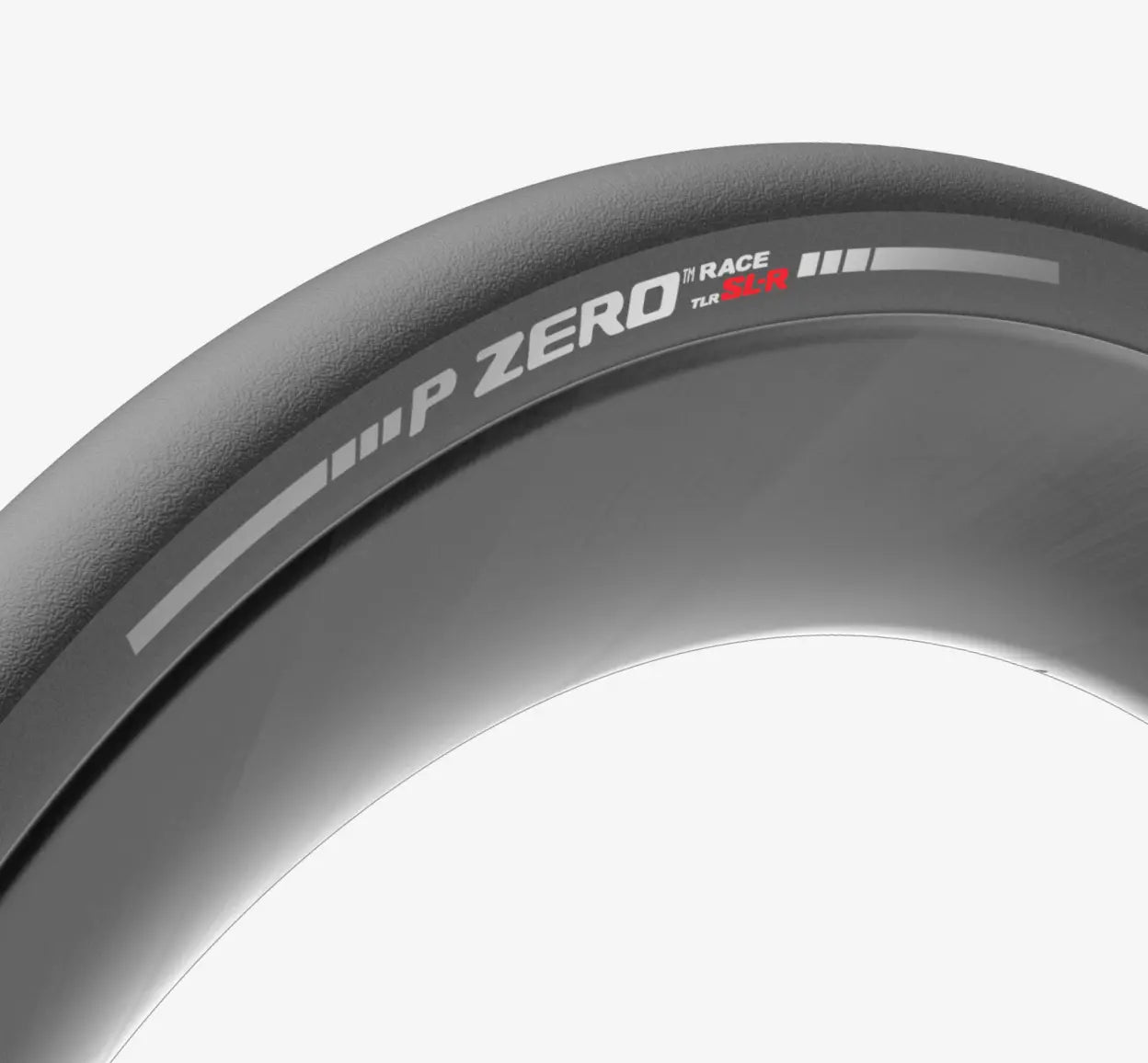 Pirelli P Zero Race TLR SL-R
