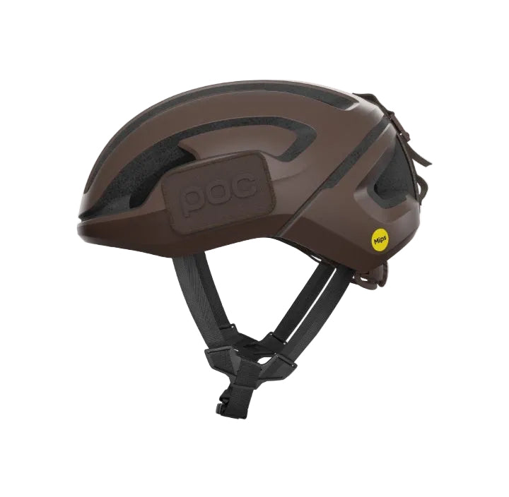 POC Omne Ultra MIPS Helmet