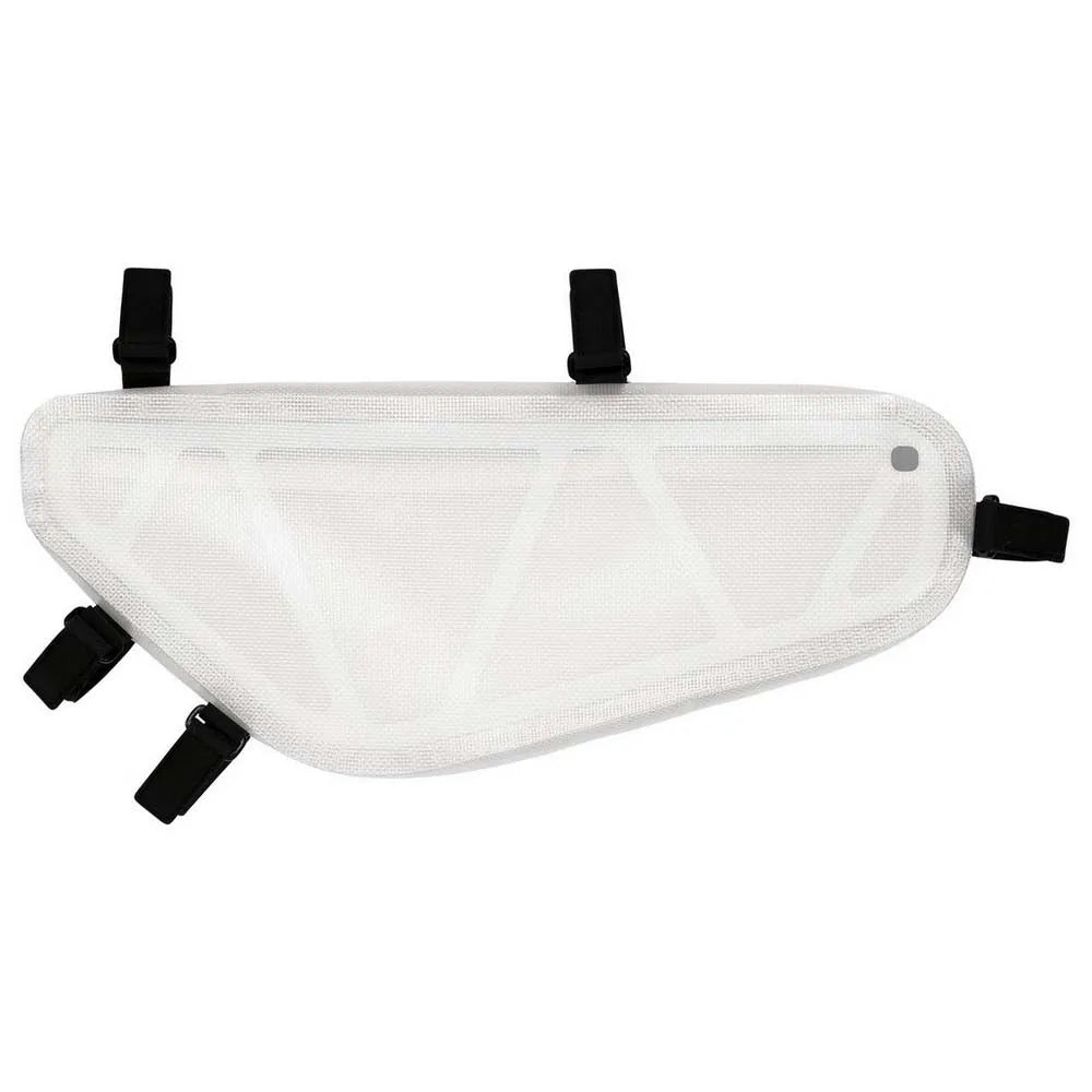 POC Ultra Frame Bag 3L