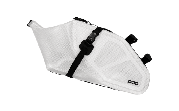 POC Ultra Saddle Bag 7L