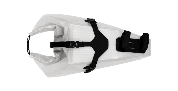 POC Ultra Saddle Bag 7L