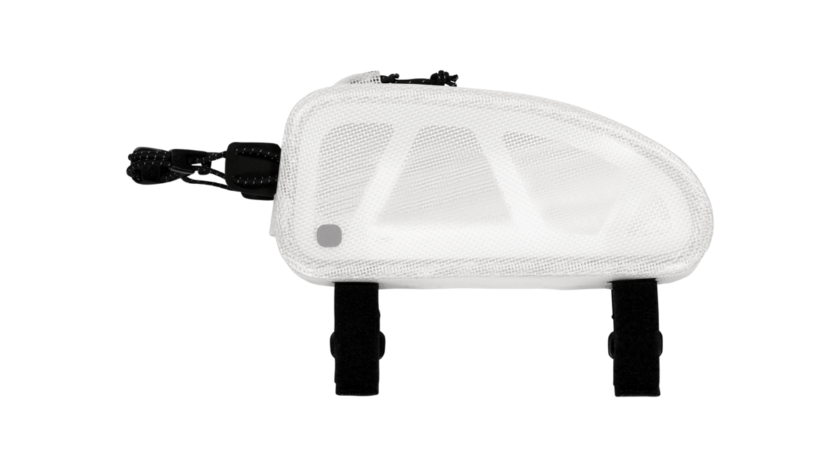 POC Ultra Top Tube Bag 0.7L