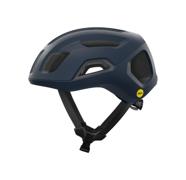 POC Ventral Air MIPS Helmet