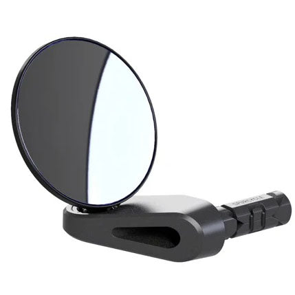 Spurcycle C70 Mirror