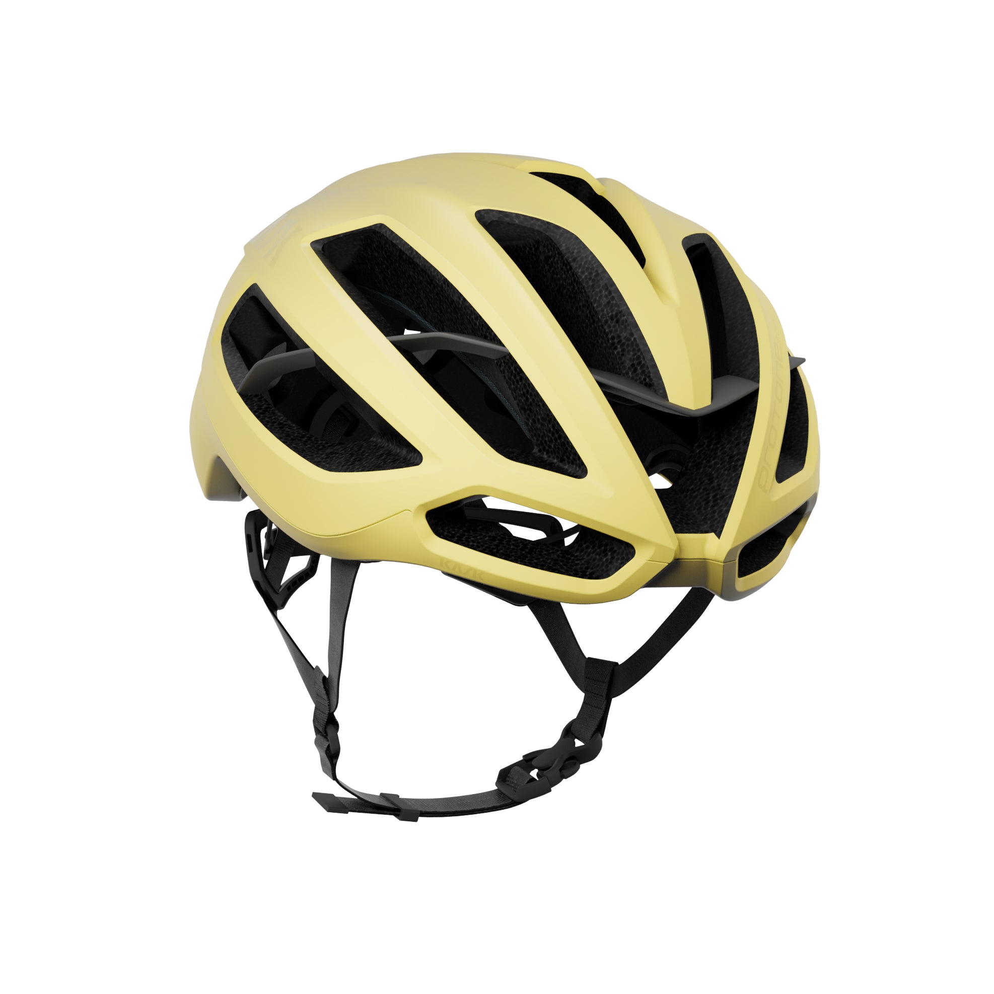 Kask Protone Icon Helmet