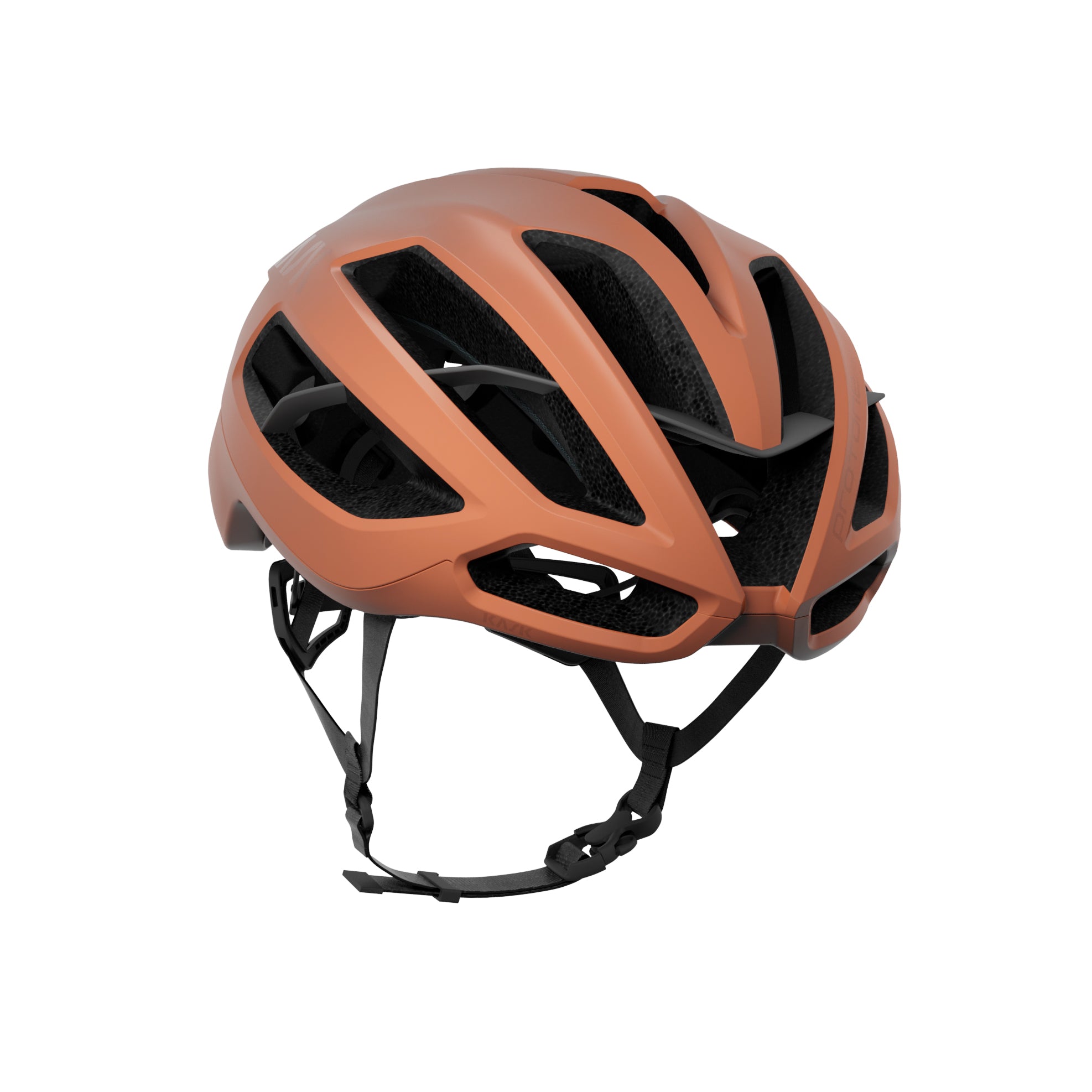 Kask Protone Icon Helmet