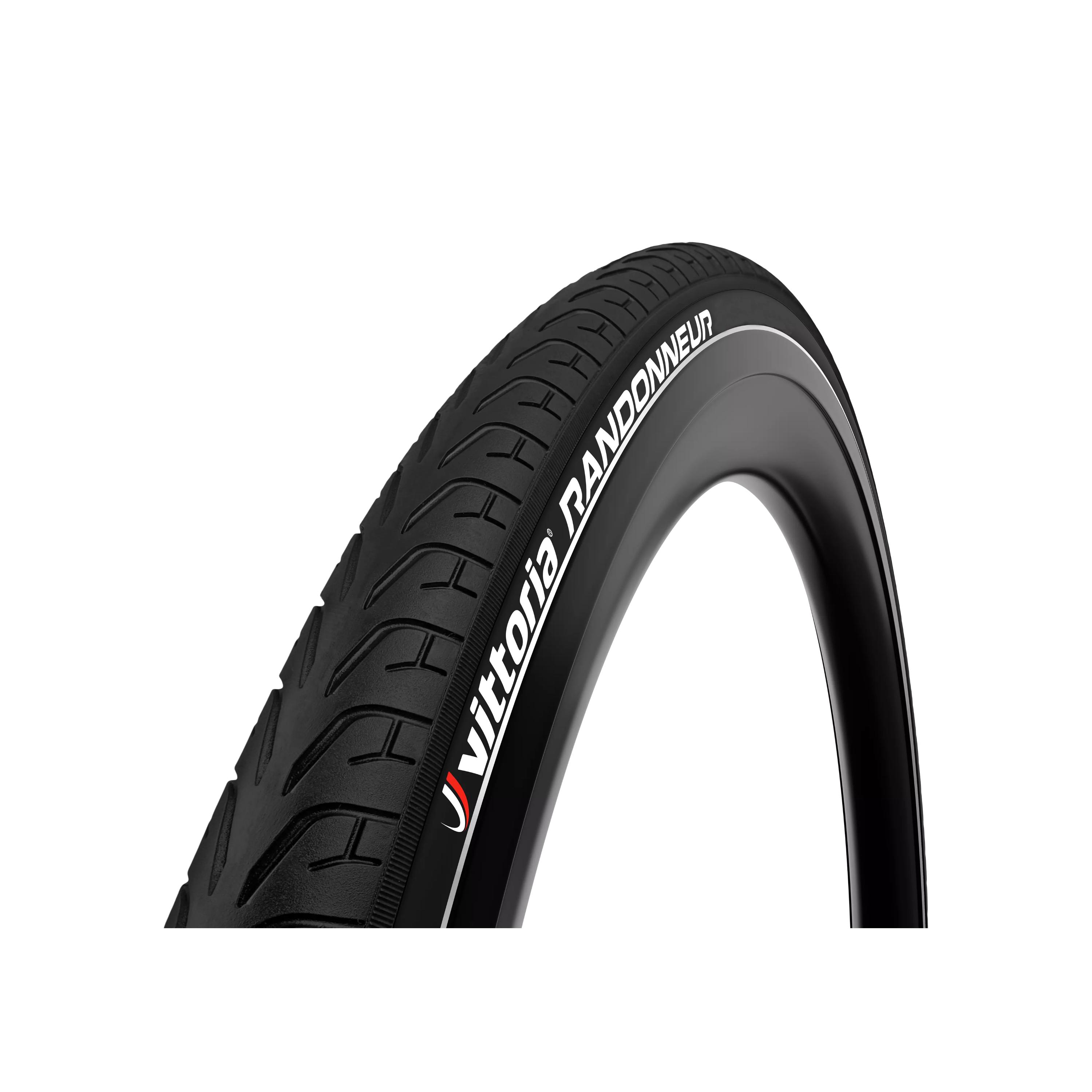 Vittoria Randonneur Reflective Tire