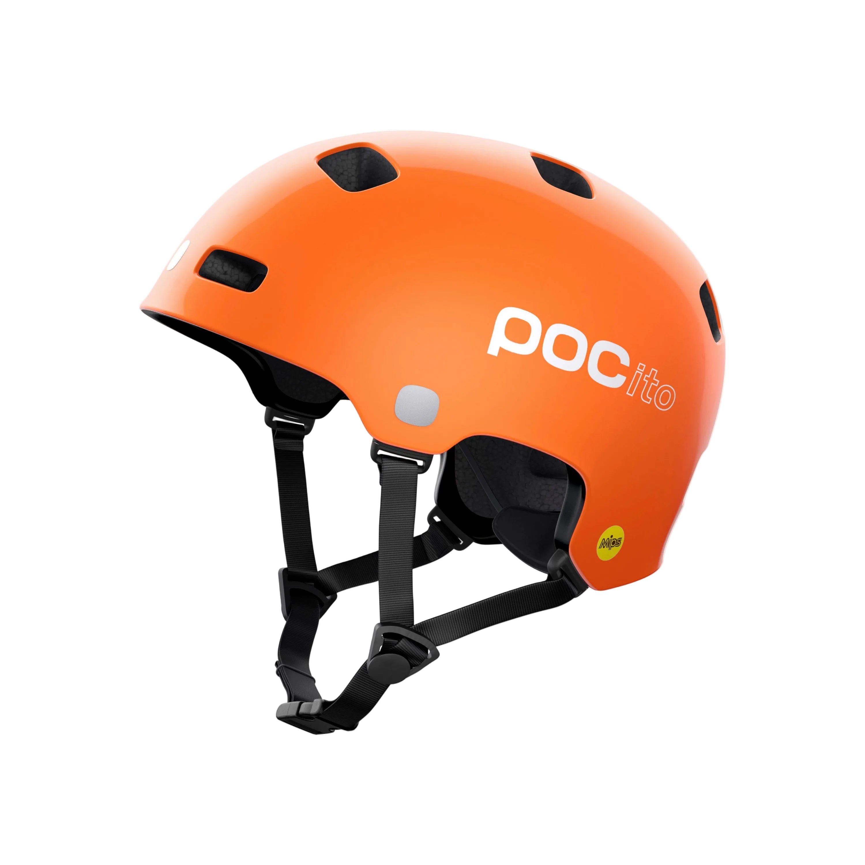 POCito Crane MIPS Kids Helmet