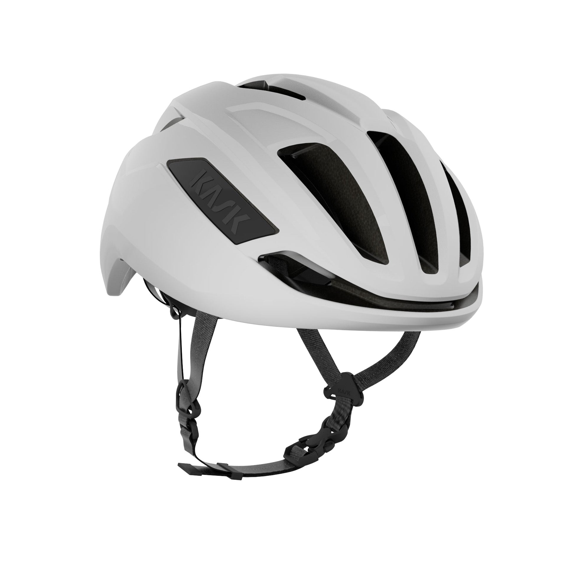 Kask Sintesi Helmet