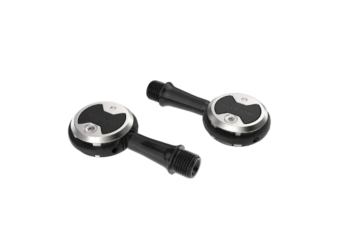 Wahoo SPEEDPLAY COMP Pedal