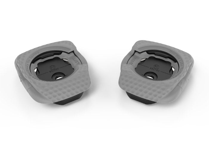 Wahoo SPEEDPLAY Easy Tension Cleats