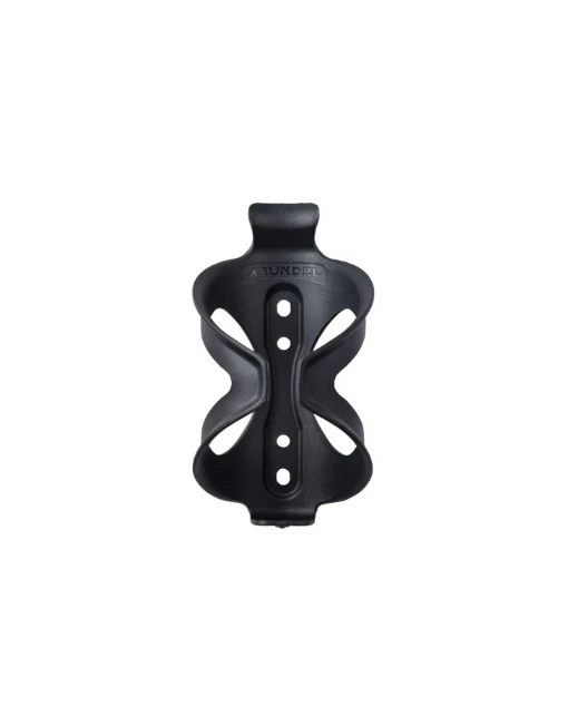 Arundel Sport Bottle Cage