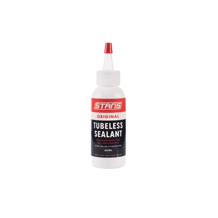 Stan's Original Tubeless Sealant