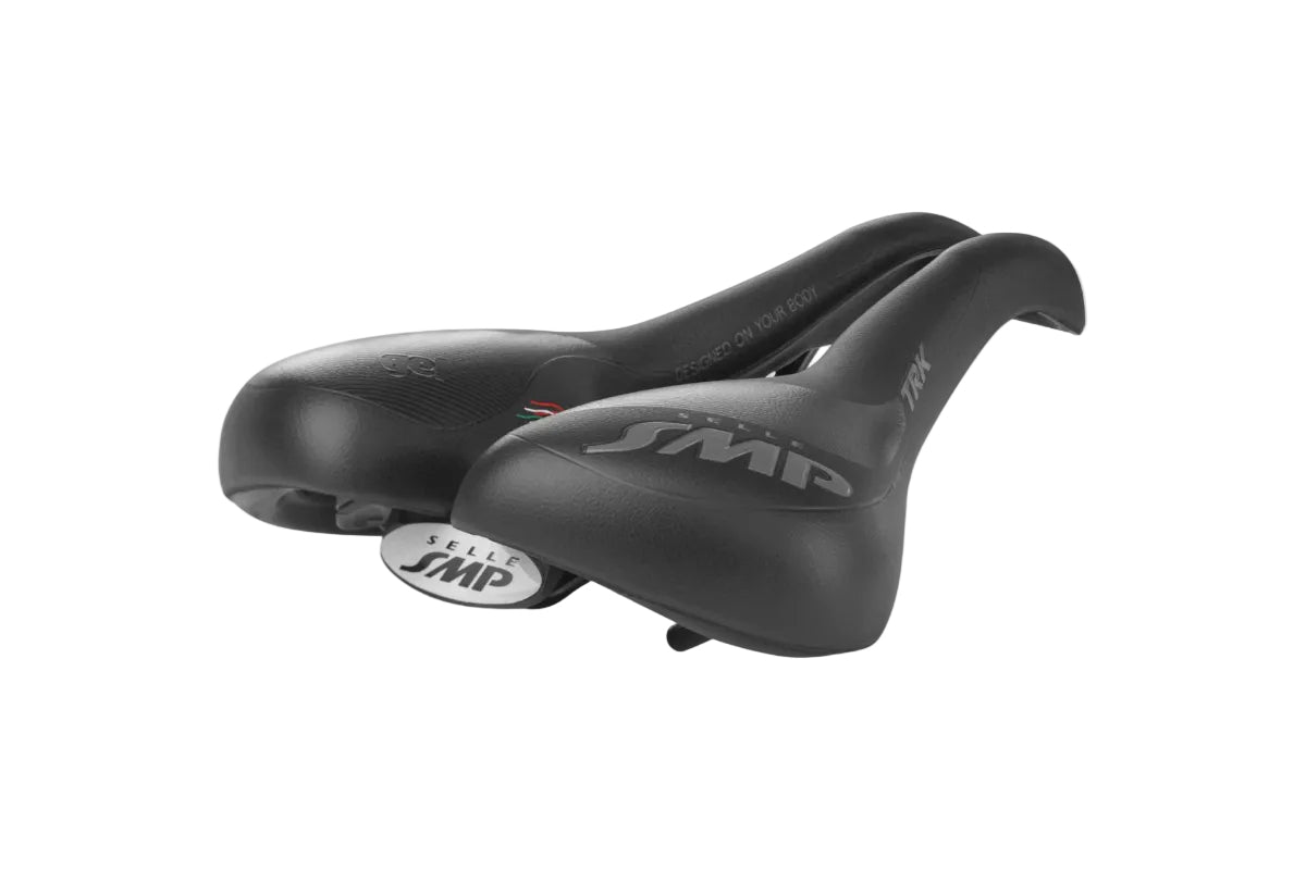 Selle SMP TRK Large Gel