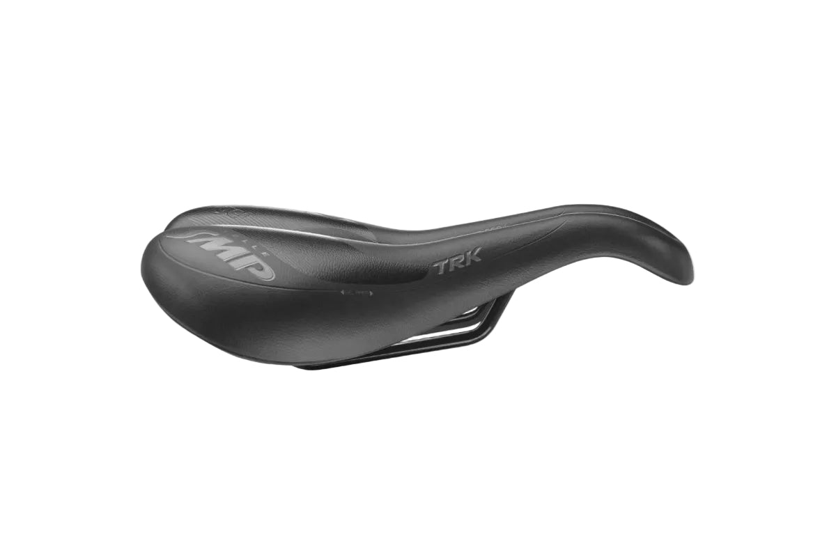 Selle SMP TRK Large Gel