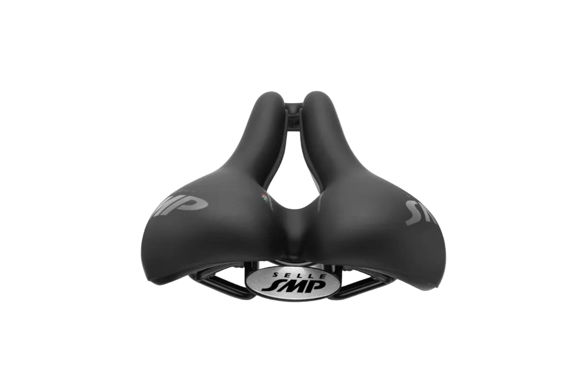 Selle SMP TRK Medium Saddle